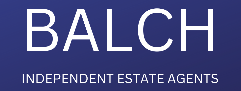Balch Estate Agents